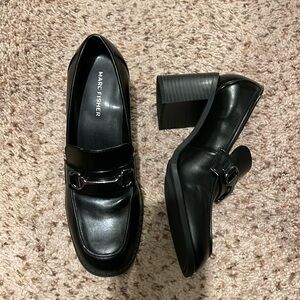 Marc fisher shoes